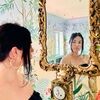 laurenmcdona344